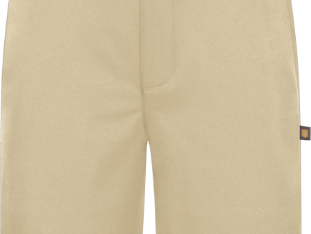 Boys Twill Long Short Online