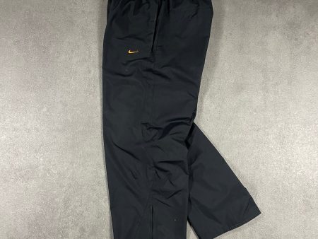 Nike Shox Parachute Pant (XXL) Online