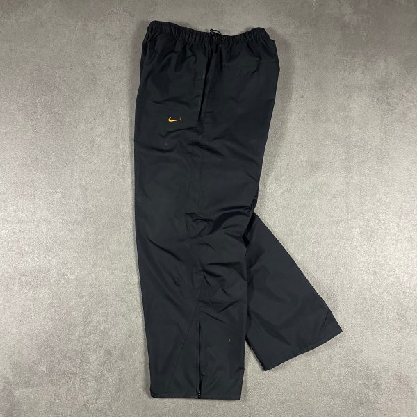 Nike Shox Parachute Pant (XXL) Online