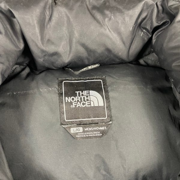 The North Face 700 (L) Cheap