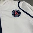 Nike x PSG vintage Jacket (M) Fashion