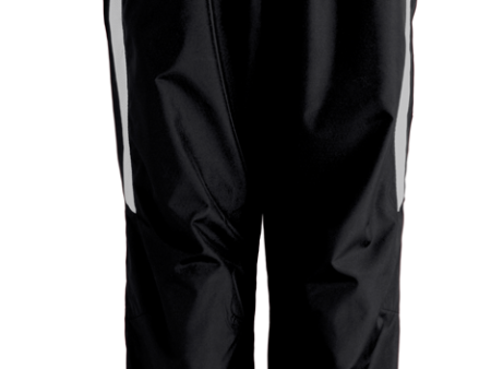 Warm-Up Pants For Cheap