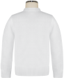 Crew Neck Pullover Sweater For Discount