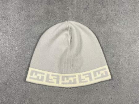 Fendi vintage Beanie Fashion