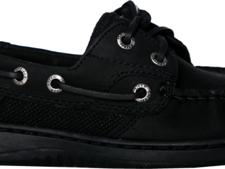 Women s Sperry Loafers Fashion