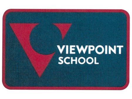 Viewpoint Lower School Emblem For Cheap