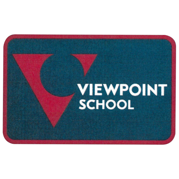 Viewpoint Lower School Emblem For Cheap