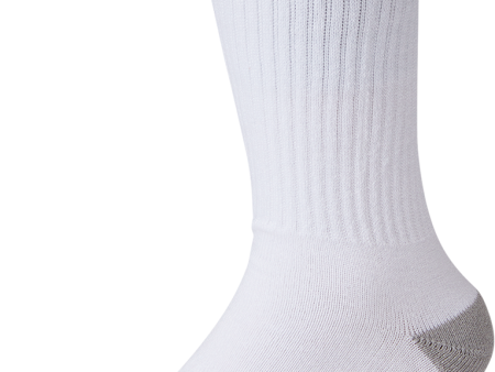 Crew Socks - 3 Pack Online Hot Sale