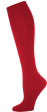 Opaque Knee-High Socks - 3 Pack on Sale