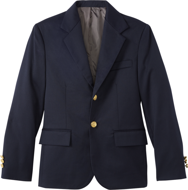 Men s Regular Blazer For Cheap