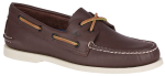 Men s Sperry Loafers Cheap