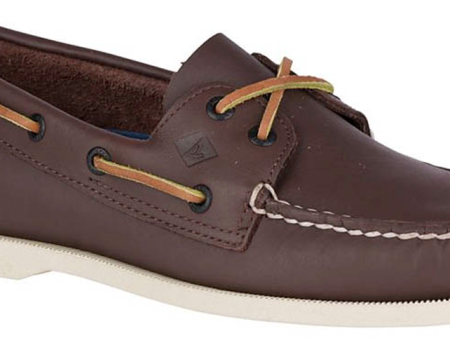 Men s Sperry Loafers Cheap