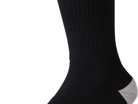 Crew Socks - 3 Pack on Sale