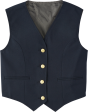 V-Neck Vest Online