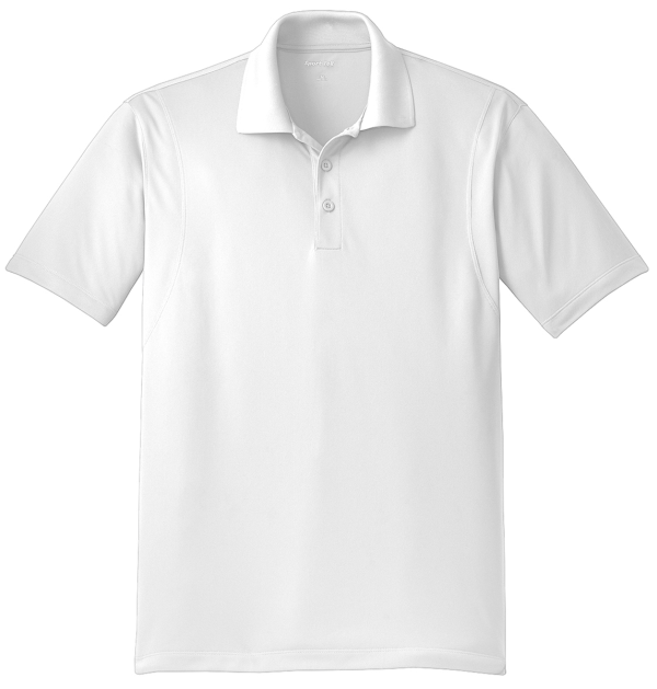 Short Sleeve Dri-Fit Polo Online