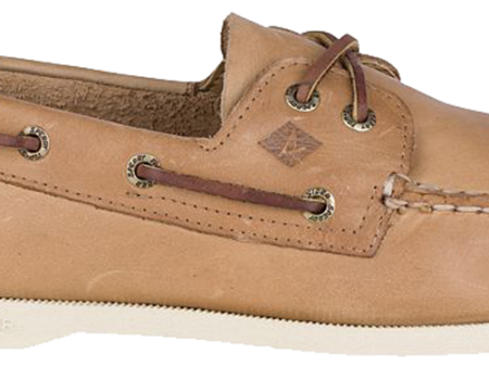 Men s Sperry Loafers Supply