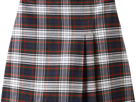 Classic Skort Supply