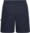 Pull-On Stretch Twill Shorts Online