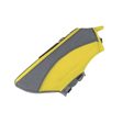 Canada Pooch Dog Wave Rider Yellow XSM Online