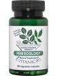 Vitanica, FemEcology, 30 Vegetarian Capsules Sale