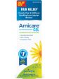 Boiron, Arnicare Gel, 4.2 oz For Cheap