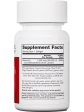 Protocol For Life Balance, Vitamin D3, Clinical Potency, 50,000 IU, 50 Softgels For Cheap