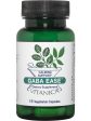 Vitanica, GABA Ease, 15 Vegetarian Capsules Online