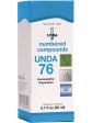 UNDA, UNDA 76 Homeopathic Preparation, 0.7 fl oz Sale