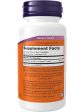 NOW Foods, 7-KETO® 25 mg, 90 veg capsules Discount