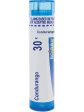 Boiron, Condurango 30C, 80 Pellets Fashion