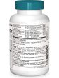 Source Naturals, Wellness Formula®, 60 capsules Supply