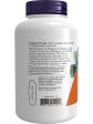 NOW Foods, Calcium & Magnesium Softgels, 120 softgels Online