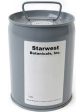 Starwest Botanicals, Spruce Essential Oil, 1 Gal Online