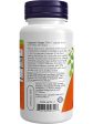 NOW Foods, Bilberry Complex, 100 veg capsules Fashion