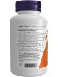 NOW Foods, Probiotic Defense™, 90 veg capsules Sale