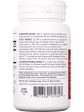 Protocol For Life Balance, Joint-UC, 60 Veg Capsules Online Hot Sale