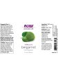 NOW Foods, Bergamot Oil, 100% Pure, 1 fl oz Online Hot Sale