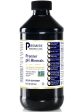 Premier Research Labs, Premier pH Minerals, 8 oz Hot on Sale