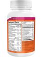 NOW Foods, Eve™, 180 tablets Supply