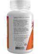 NOW Foods, Eve™, 180 tablets Supply