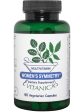 Vitanica, Women s Symmetry, 90 Vegetarian Capsules Online Hot Sale