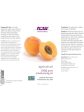 NOW Foods, Apricot Oil, 100% Pure Moisturizing Oil, 16 fl oz Hot on Sale