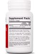 Protocol For Life Balance, Vitamin D3, 1,000 IU, 120 Softgels Online Sale