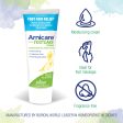 Boiron, Arnicare Footcare Cream, 4.2 oz Online Hot Sale