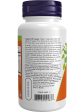 NOW Foods, Kidney Cleanse, 90 veg capsules For Sale