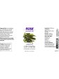 NOW Foods, Citronella Oil, 100% Pure, 4 fl oz Online Hot Sale