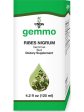 UNDA, gemmo Ribes nigrum Dietary Supplement, 4.2 fl oz For Cheap