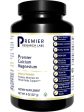 Premier Research Labs, Premier Calcium Magnesium, 8 oz Online Sale