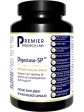 Premier Research Labs, Digestase-SP, 60 Plant-Source Capsules For Discount