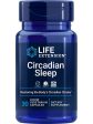 Life Extension, Circadian Sleep, 30 liquid vegetarian capsules Cheap